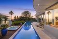 Property photo of 14 Molong Street North Curl Curl NSW 2099