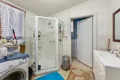 Property photo of 16 Pine Street Keith SA 5267