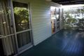 Property photo of 40 Macartney Street Paddington QLD 4064