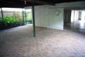 Property photo of 40 Macartney Street Paddington QLD 4064