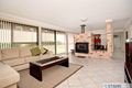 Property photo of 158 Mitchell Drive Glossodia NSW 2756