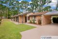 Property photo of 158 Mitchell Drive Glossodia NSW 2756