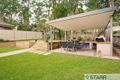 Property photo of 158 Mitchell Drive Glossodia NSW 2756