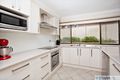 Property photo of 158 Mitchell Drive Glossodia NSW 2756
