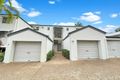 Property photo of 72/34 Bundock Street Belgian Gardens QLD 4810
