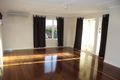 Property photo of 5 Alderwood Street Acacia Ridge QLD 4110