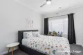 Property photo of 8 Catherine Street Morwell VIC 3840
