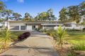 Property photo of 18B Woodlands Way Parkwood QLD 4214