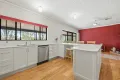 Property photo of 6 Moore Wren Road Tarraganda NSW 2550