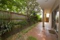 Property photo of 17 Pine Avenue Brookvale NSW 2100