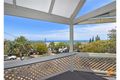Property photo of 7 Arakoon Crescent Sunshine Beach QLD 4567