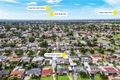 Property photo of 11 Thrift Street Colyton NSW 2760