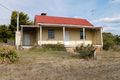 Property photo of 17 North Boyd Street Nimmitabel NSW 2631