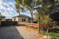 Property photo of 22 Gladstone Street Mudgee NSW 2850