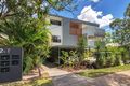 Property photo of 1/288 Riding Road Balmoral QLD 4171