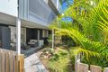 Property photo of 1/288 Riding Road Balmoral QLD 4171