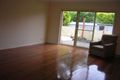 Property photo of 3/22 Ellt Crescent Noble Park VIC 3174