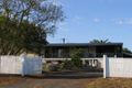 Property photo of 24 Glencoe Road Kingsthorpe QLD 4400