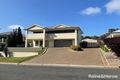 Property photo of 24 Queen Louisa Drive Long Flat SA 5253