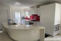 Property photo of 24 Queen Louisa Drive Long Flat SA 5253