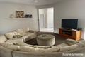 Property photo of 24 Queen Louisa Drive Long Flat SA 5253