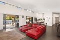 Property photo of 18B Woodlands Way Parkwood QLD 4214