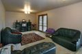 Property photo of 9 Challenge Court Frankston VIC 3199