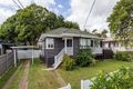 Property photo of 11 Barber Street Keperra QLD 4054