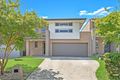 Property photo of 19 Horatio Avenue Norwest NSW 2153