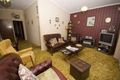 Property photo of 47 Norama Street Taperoo SA 5017