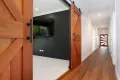 Property photo of 6 Greenleaf Street Upper Coomera QLD 4209