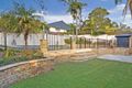 Property photo of 1 Scott Place St Ives NSW 2075