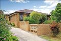 Property photo of 1/67 Ashburn Grove Ashburton VIC 3147