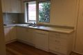 Property photo of 1/67 Ashburn Grove Ashburton VIC 3147