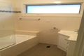 Property photo of 1/67 Ashburn Grove Ashburton VIC 3147