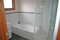 Property photo of 8 Percy Street Junee NSW 2663