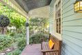 Property photo of 28 Erith Street Bundanoon NSW 2578