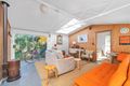 Property photo of 28 Erith Street Bundanoon NSW 2578