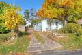 Property photo of 28 Erith Street Bundanoon NSW 2578