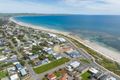 Property photo of 3A Aldam Avenue Aldinga Beach SA 5173