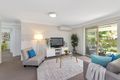 Property photo of 1/288 Riding Road Balmoral QLD 4171