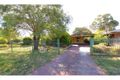 Property photo of 19 Vanda Place Maddington WA 6109