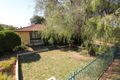 Property photo of 19 Vanda Place Maddington WA 6109