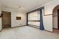 Property photo of 19 Vanda Place Maddington WA 6109