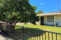 Property photo of 4 Brennan Street Cobar NSW 2835