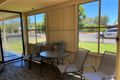 Property photo of 4 Brennan Street Cobar NSW 2835