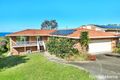 Property photo of 20 Golf Circuit Tura Beach NSW 2548