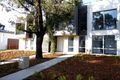 Property photo of 50 Haig Street Heidelberg Heights VIC 3081