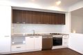 Property photo of 50 Haig Street Heidelberg Heights VIC 3081
