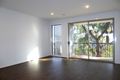 Property photo of 50 Haig Street Heidelberg Heights VIC 3081
